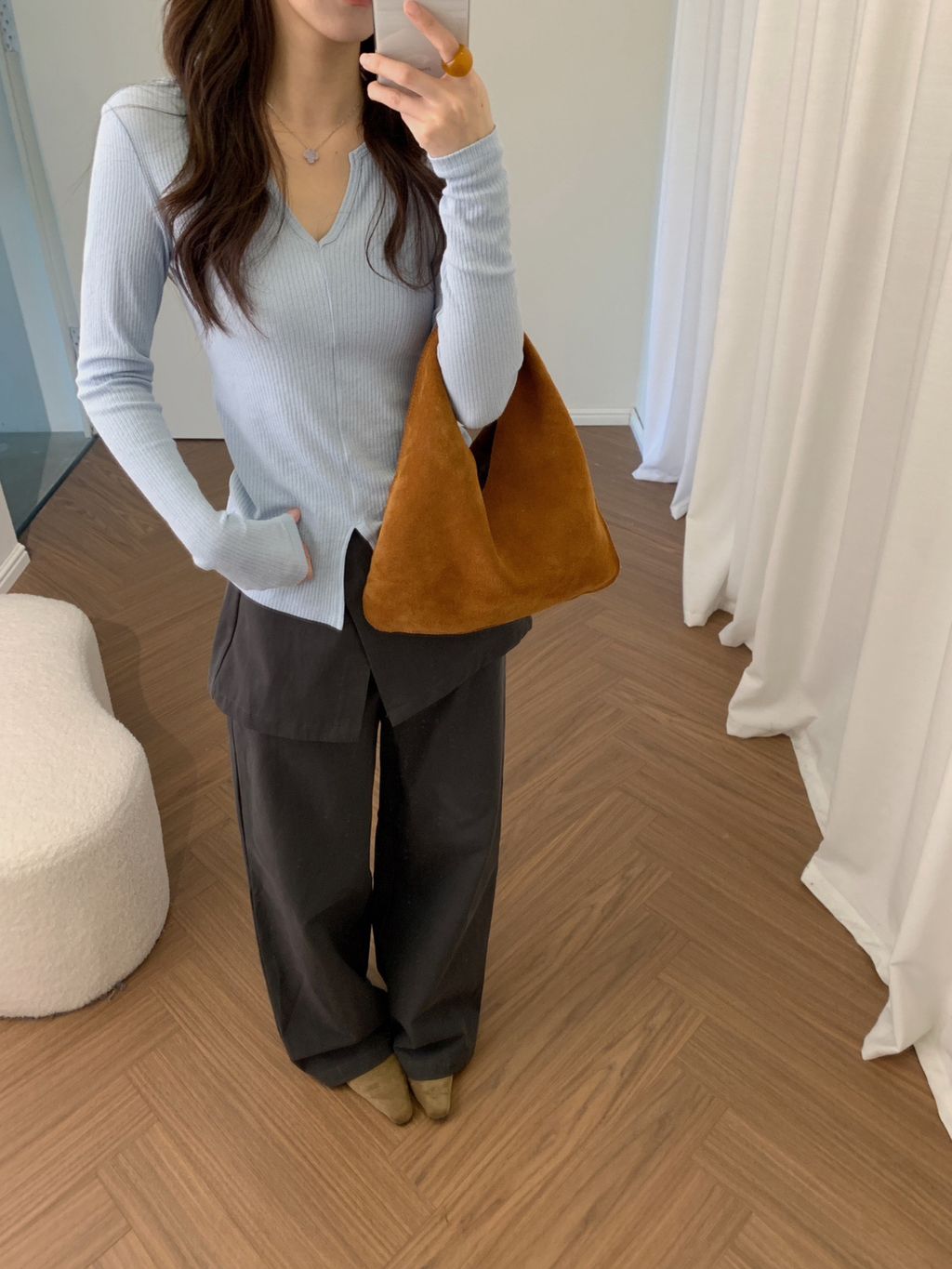 5fa887288d51404cbf08dc22344d241a