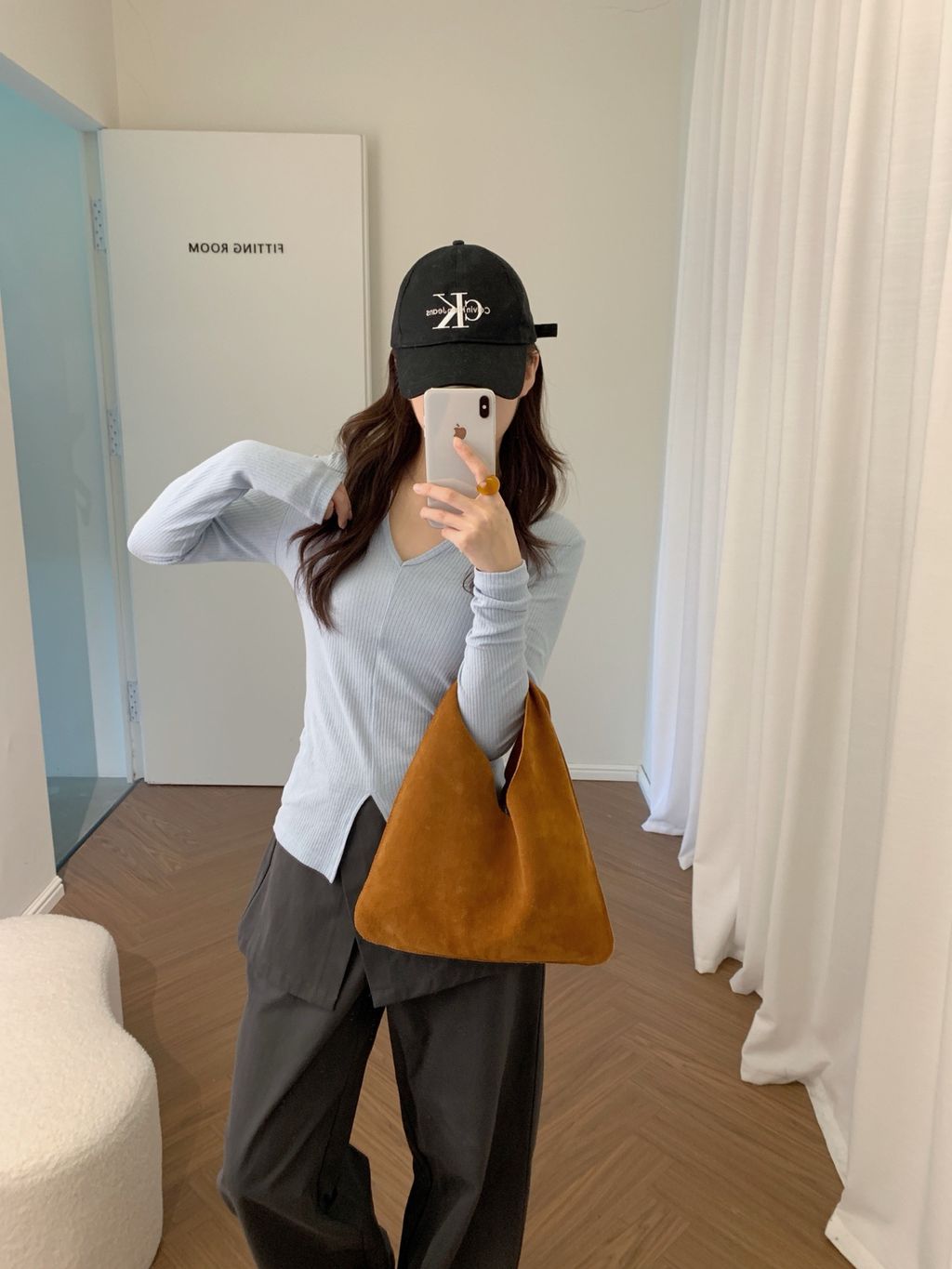 4c90af5fa38e1cea670901422d8cc9e8