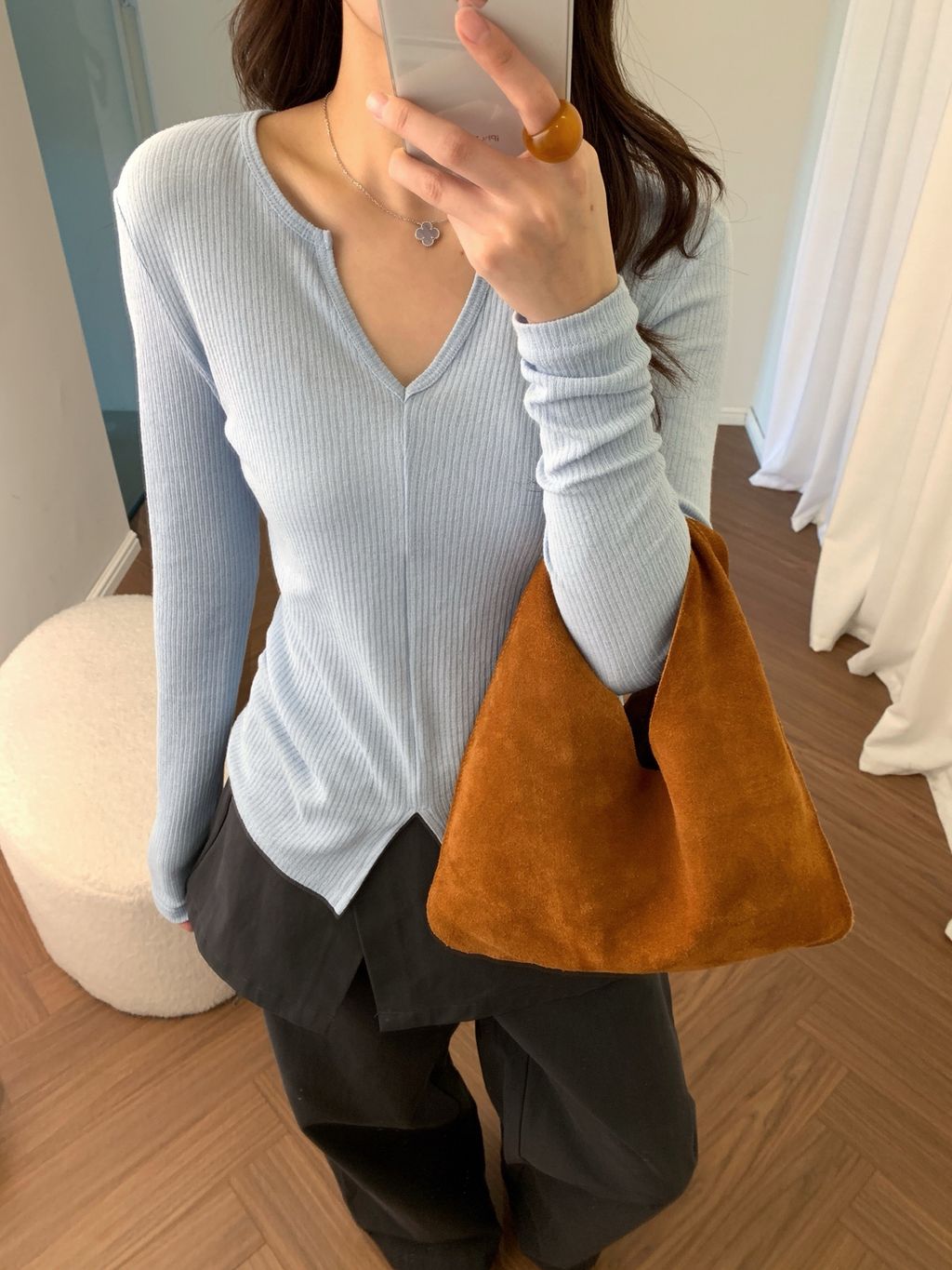 7794d4b2951b815307d9d5f067fe3aad