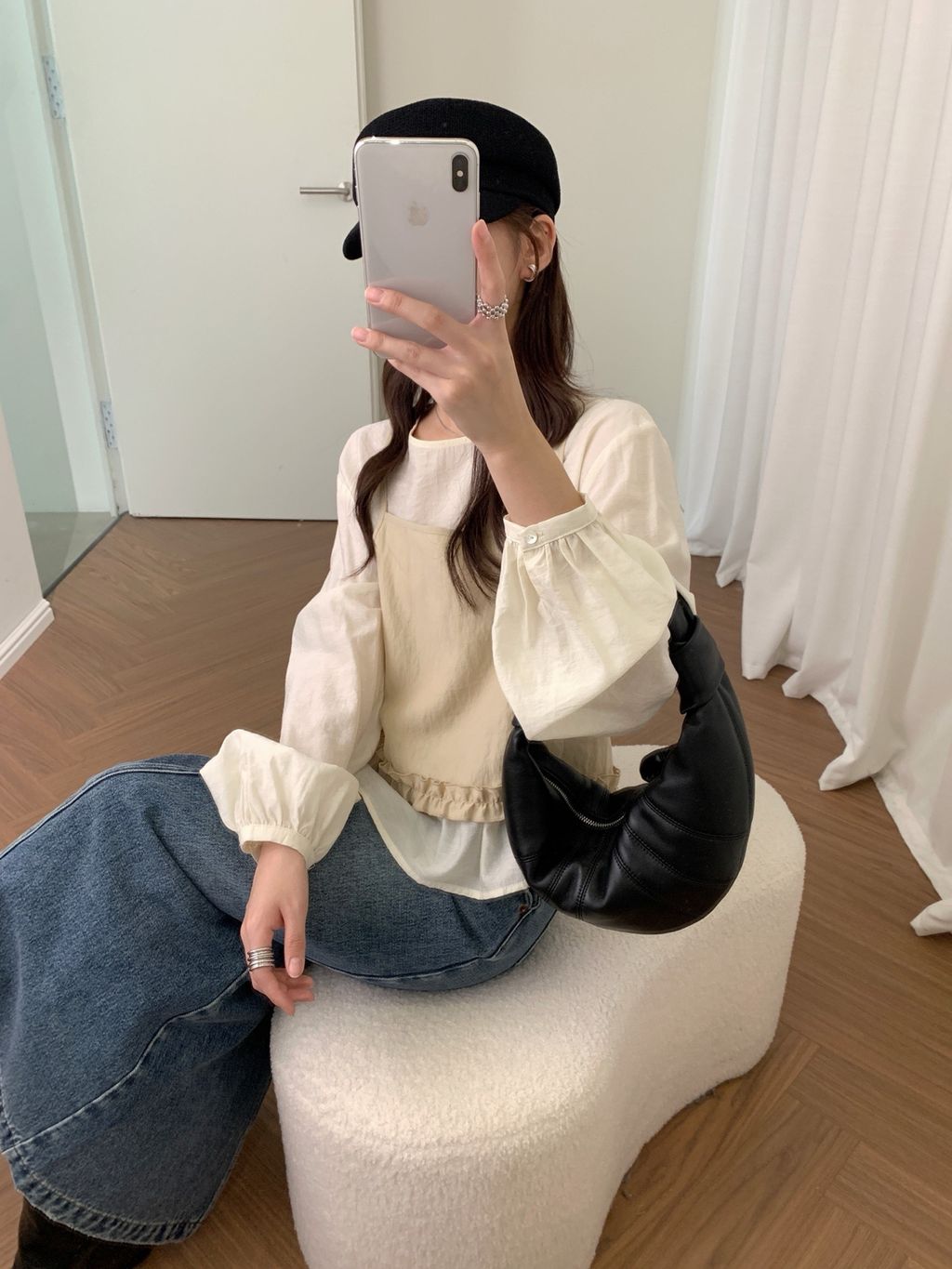 a4e2e85ad789abe67b2e935539a676b4