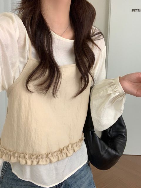 c65107edb730ff1192fb97494457d4ad