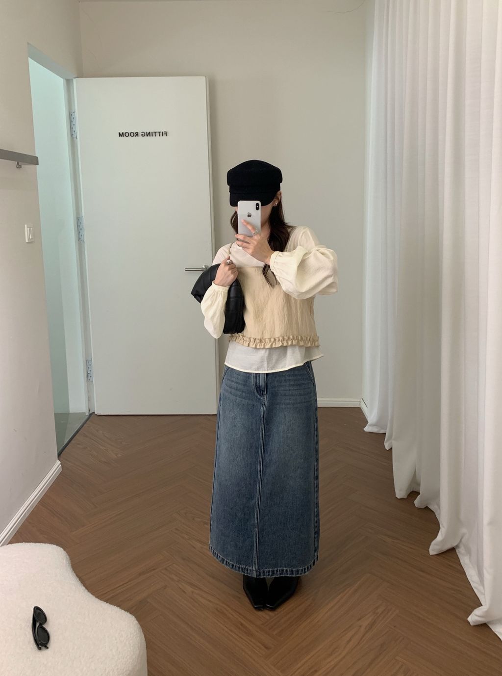 1a8e76adc9e59ce9b38ed5ead5f368ee