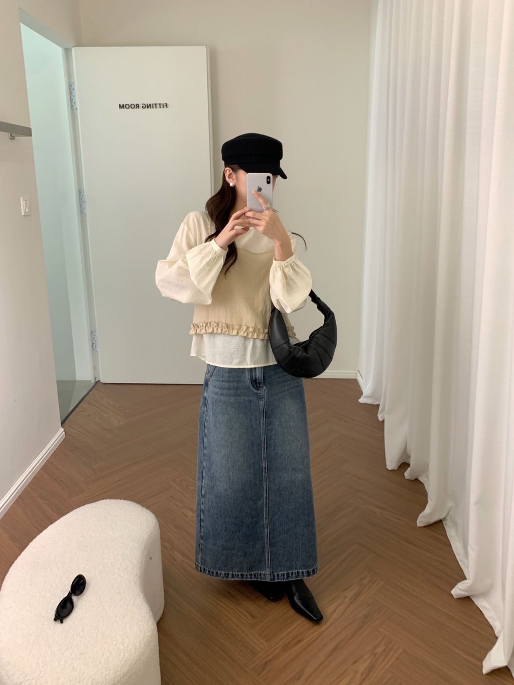 a828eb5ee957f8a533ce64a10b1060c1