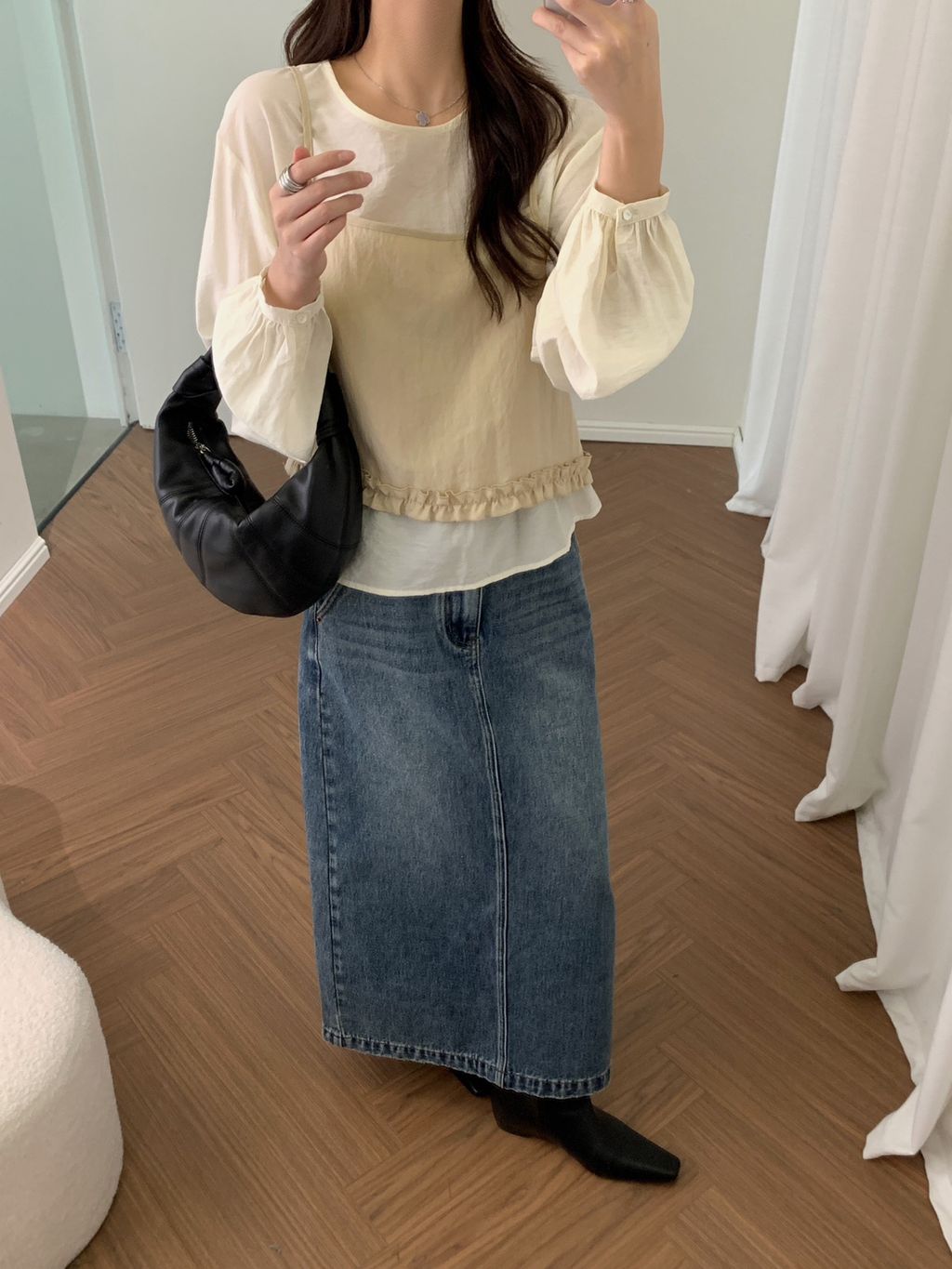 592d38f5e2cb19a2f75836ab123a2797