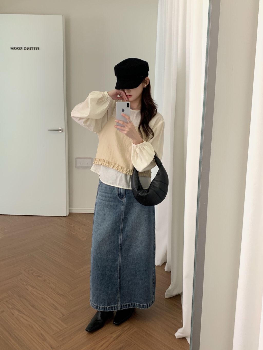 559b884db88b8cd2bbd417a55a14345b