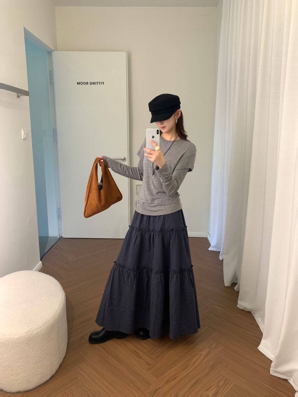 854051e25e40d0ff3dd2d6c71bb007ab