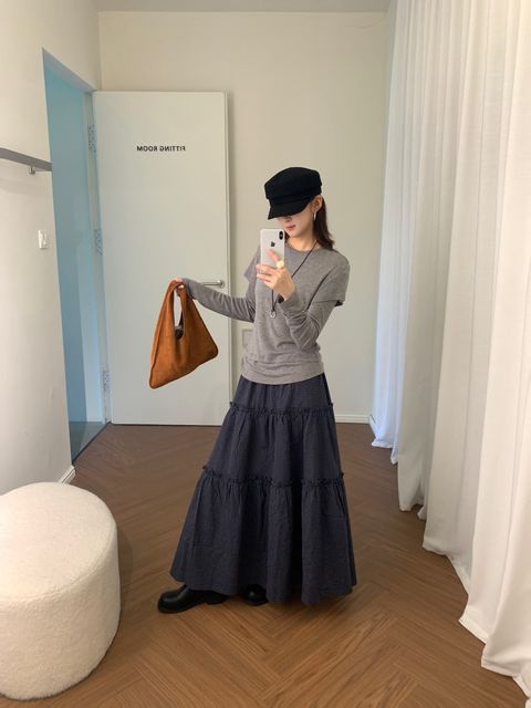 854051e25e40d0ff3dd2d6c71bb007ab