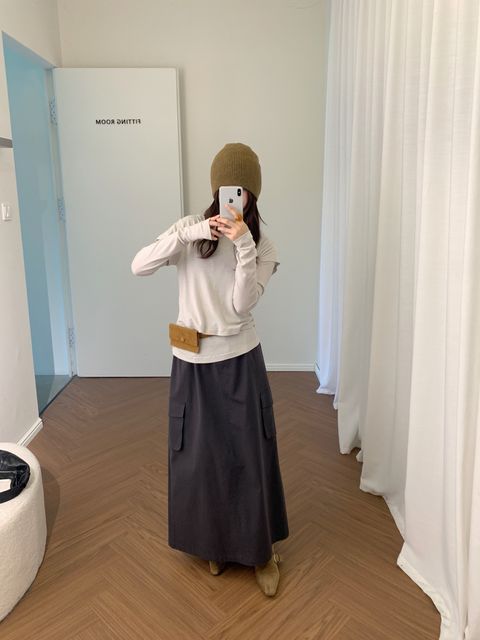 75d244ab49f754ae6747fc3815bc3502