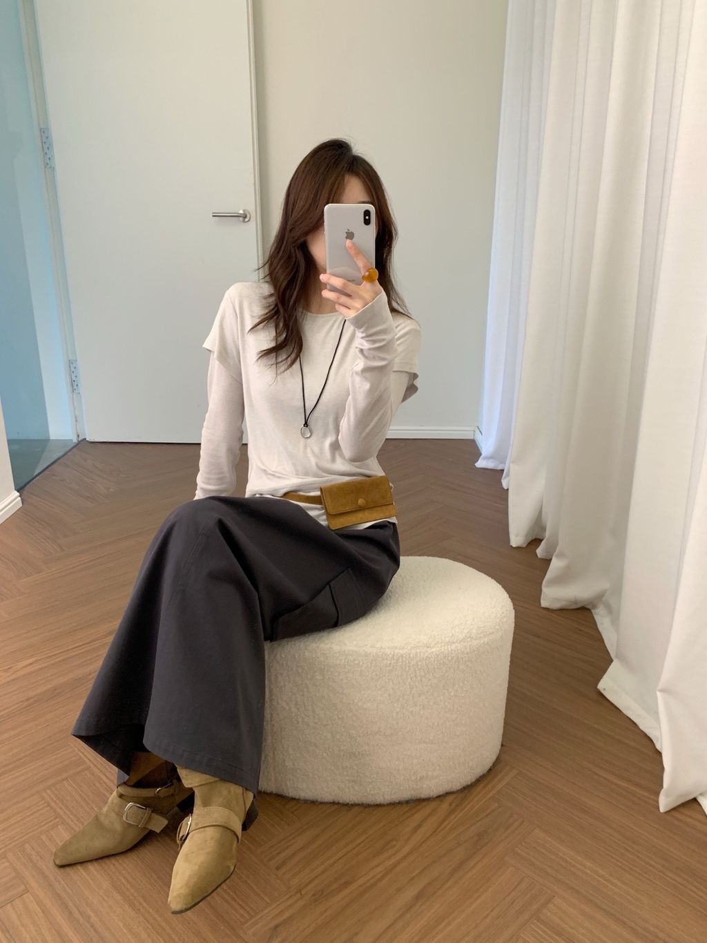 cc3f9b1e0fe0ad4b85e6dd28111c9e42