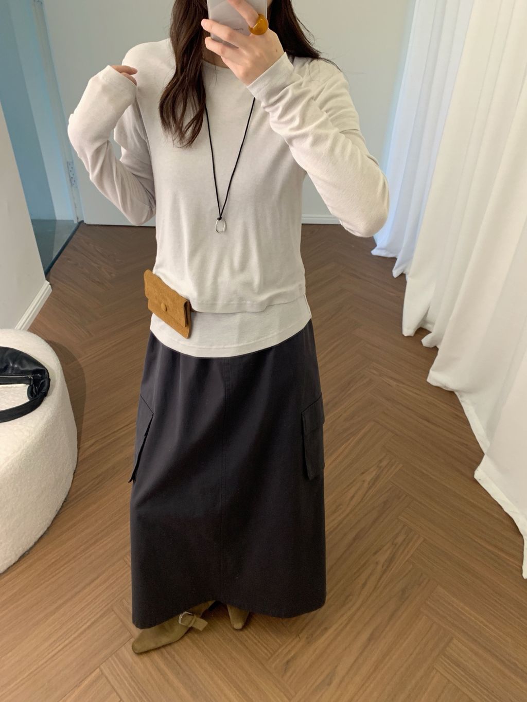 0a035b87a5ff2243113df9ee82fe525d