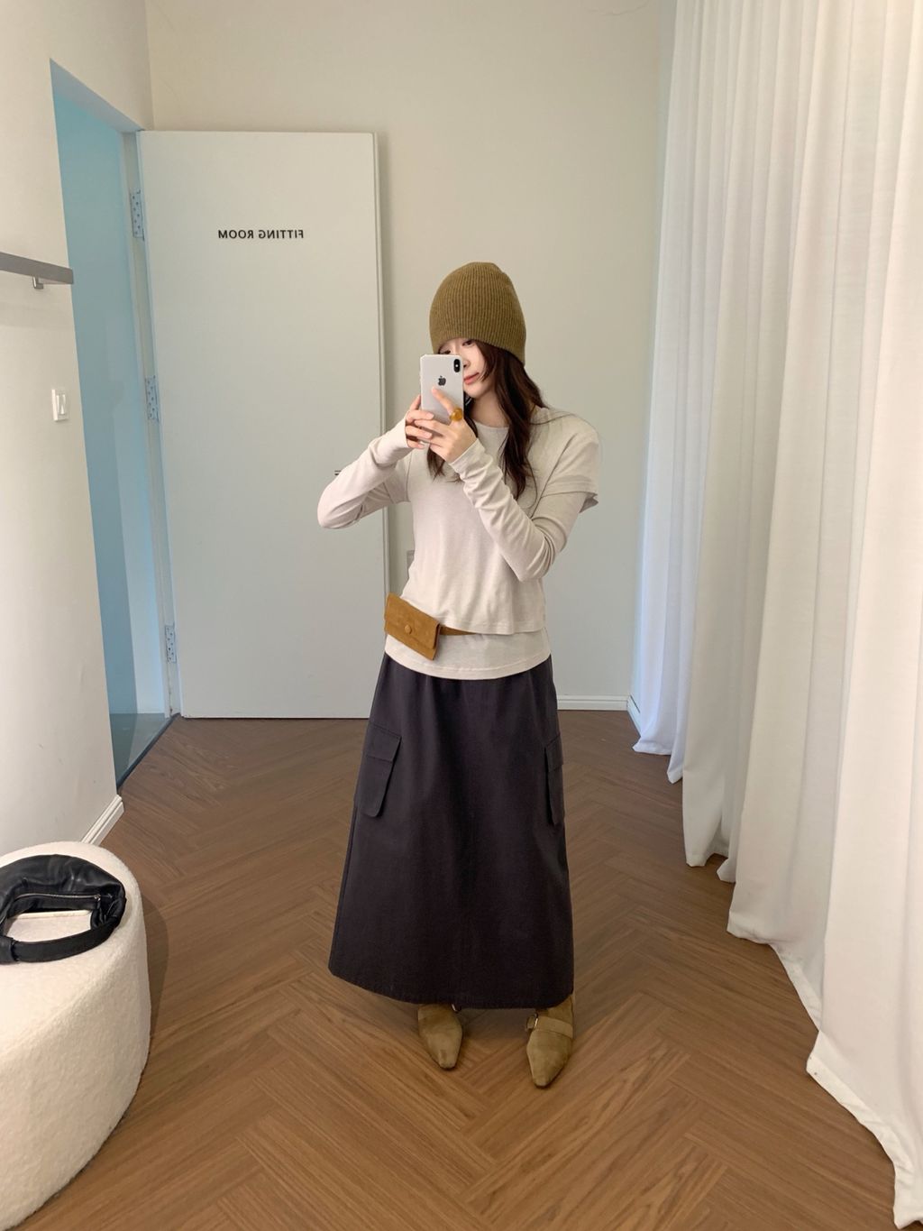 1cc4bc1b275ce035a0321151624ee5be