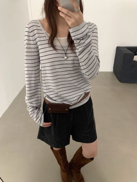 459502567d0490fc907529cea33f44b5