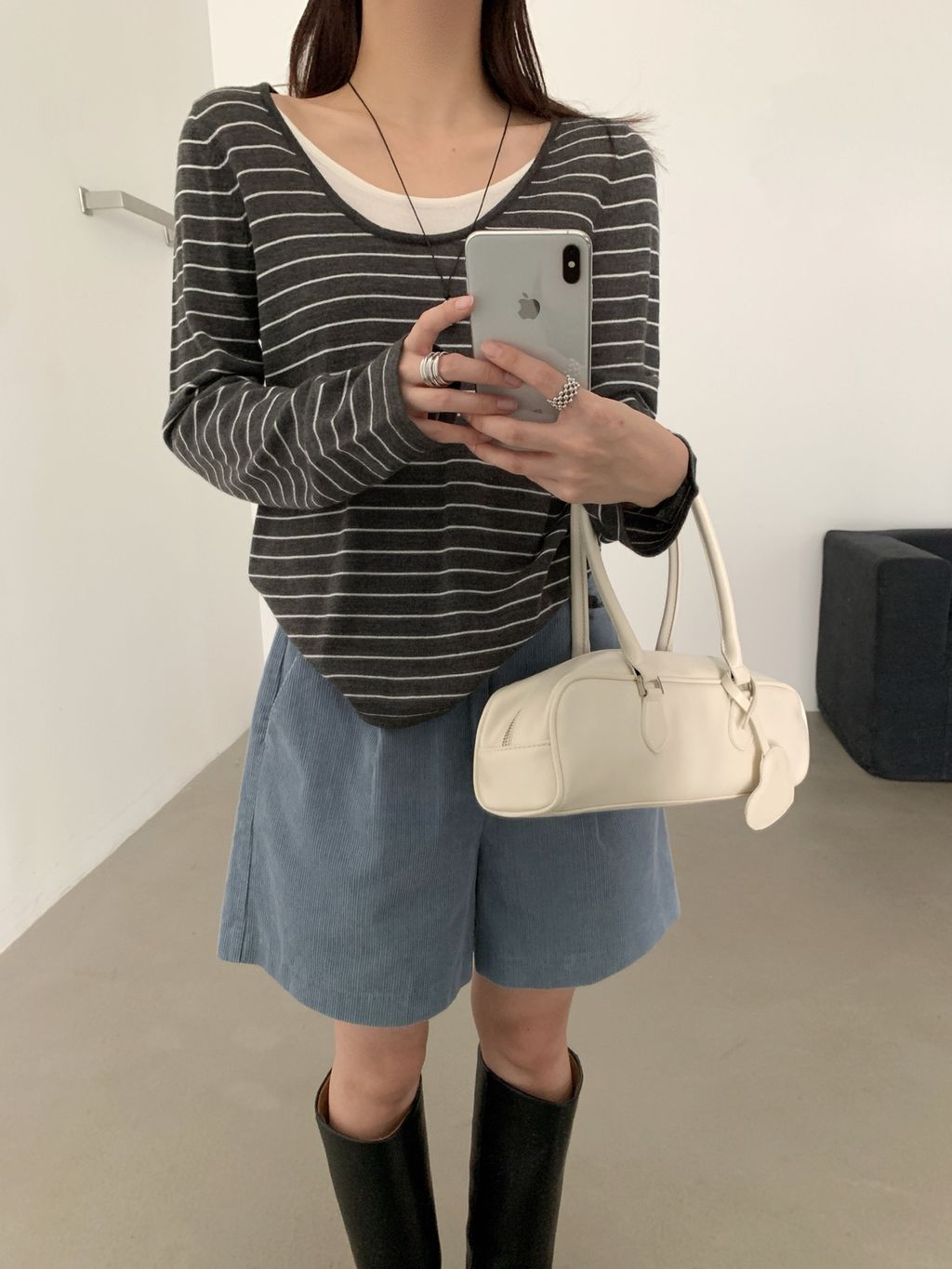 bec390d8dc5915b60c7a94d5b057cc20