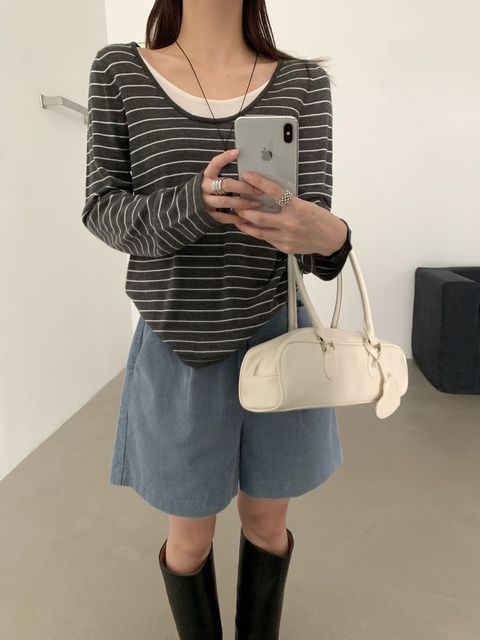 bec390d8dc5915b60c7a94d5b057cc20