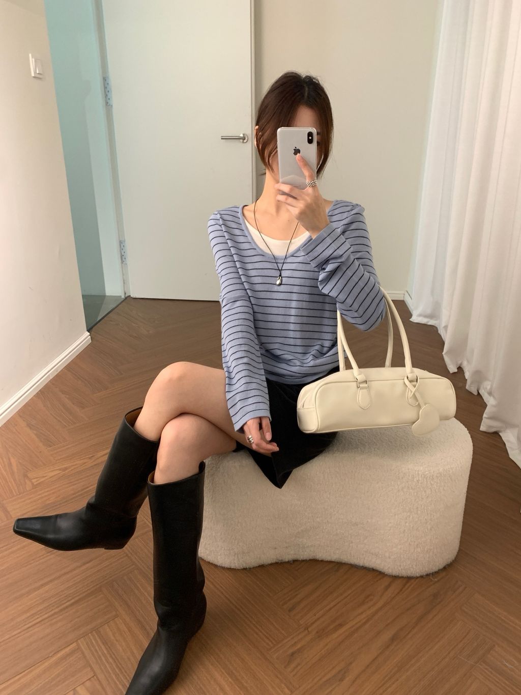 0760e486037bf7815d71ccc4b7c3dec4