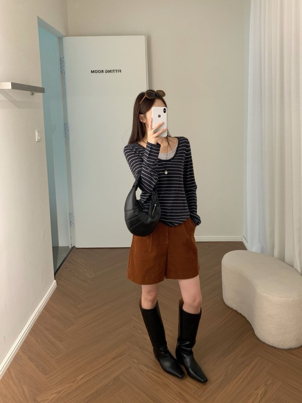 46fff952ce0c66a43bf39066f51d37e0