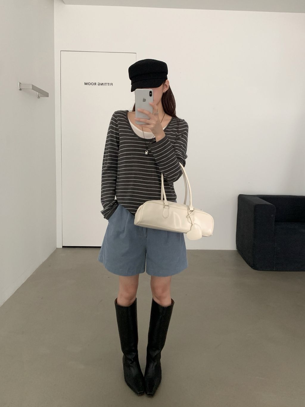 66cad1947abc5be7812f51a44f6d27fd