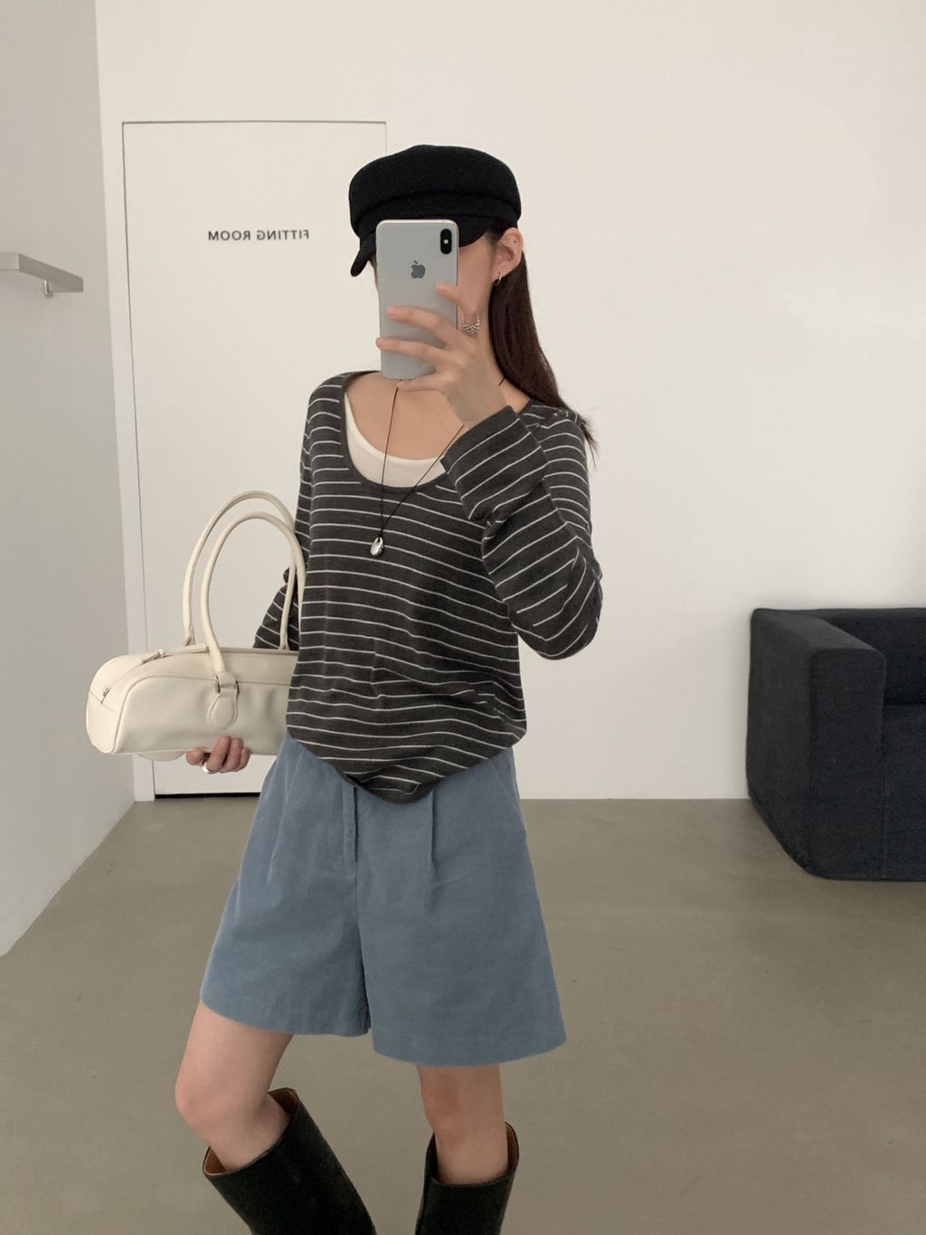 af7cea47bf2c0bce643d85adc4868486