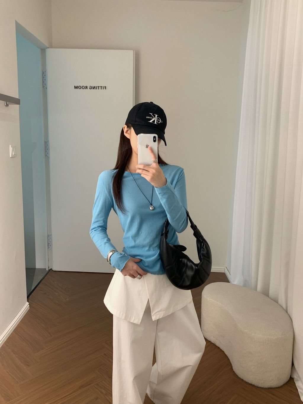 bfceb846d0209838f839cec0f255ac1e