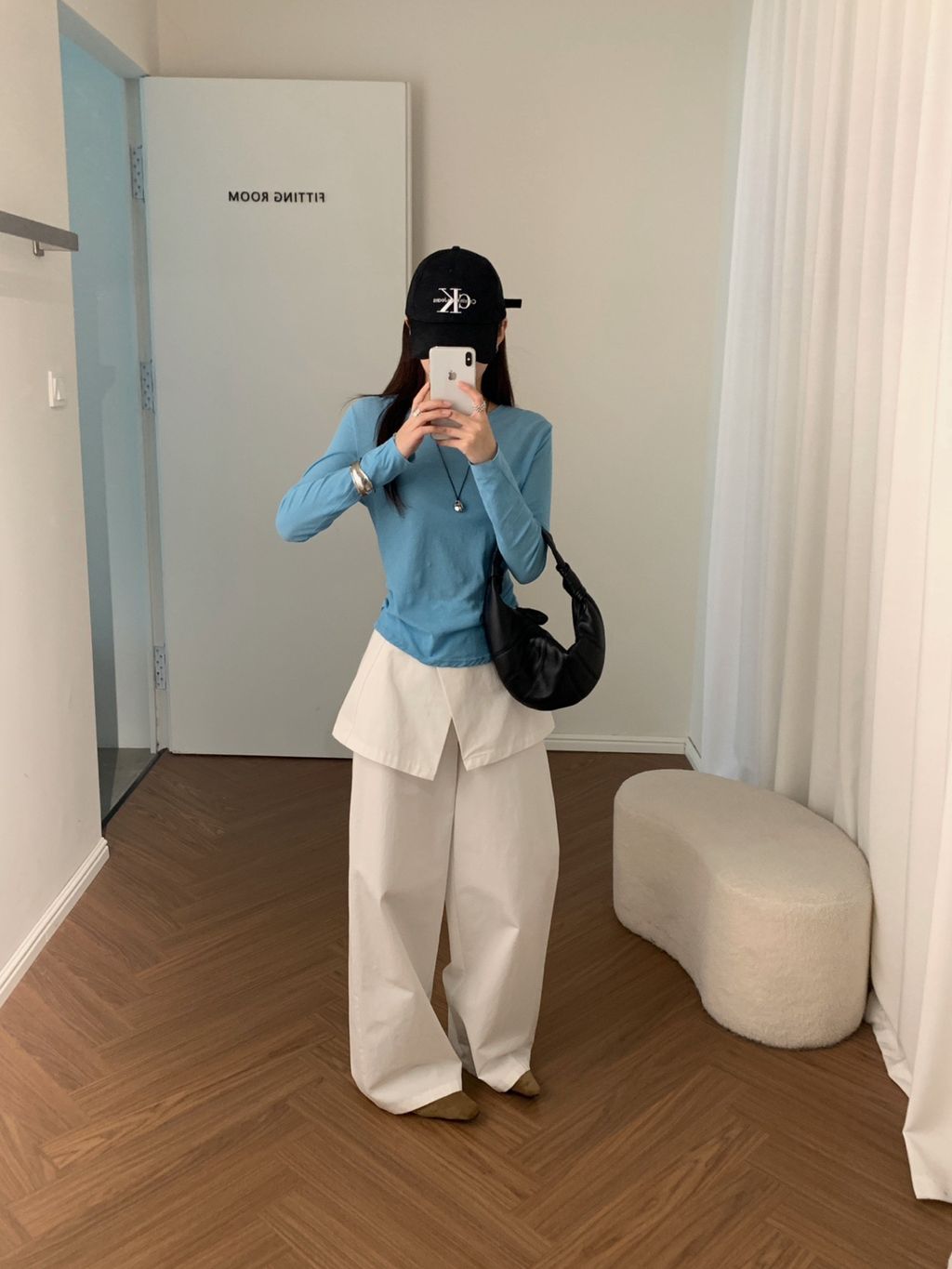 cbd9a2278ddace7d17f3e7278e382178