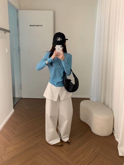 cbd9a2278ddace7d17f3e7278e382178