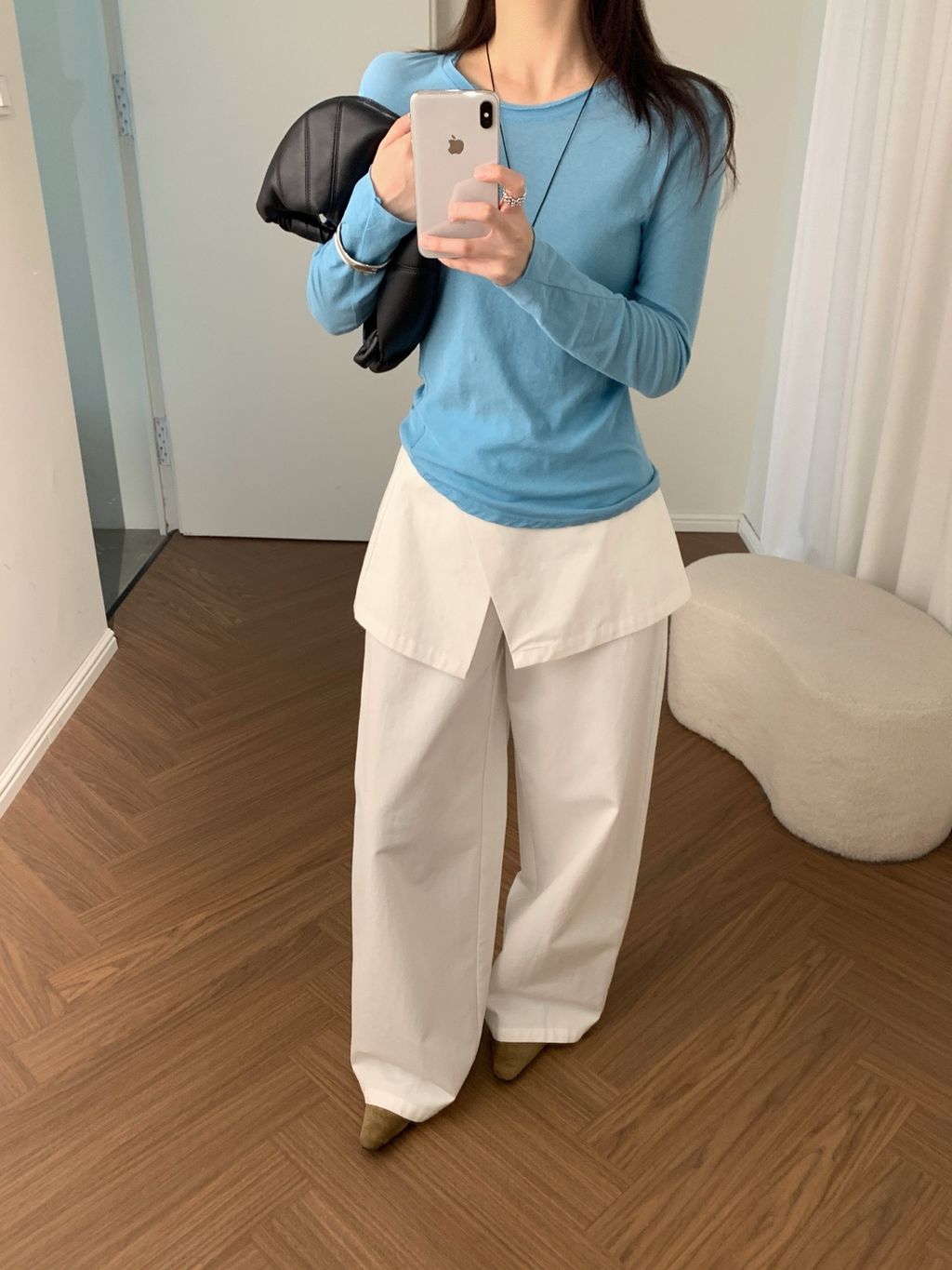 bba06875ca0664f06e07252b1dc1c1cc