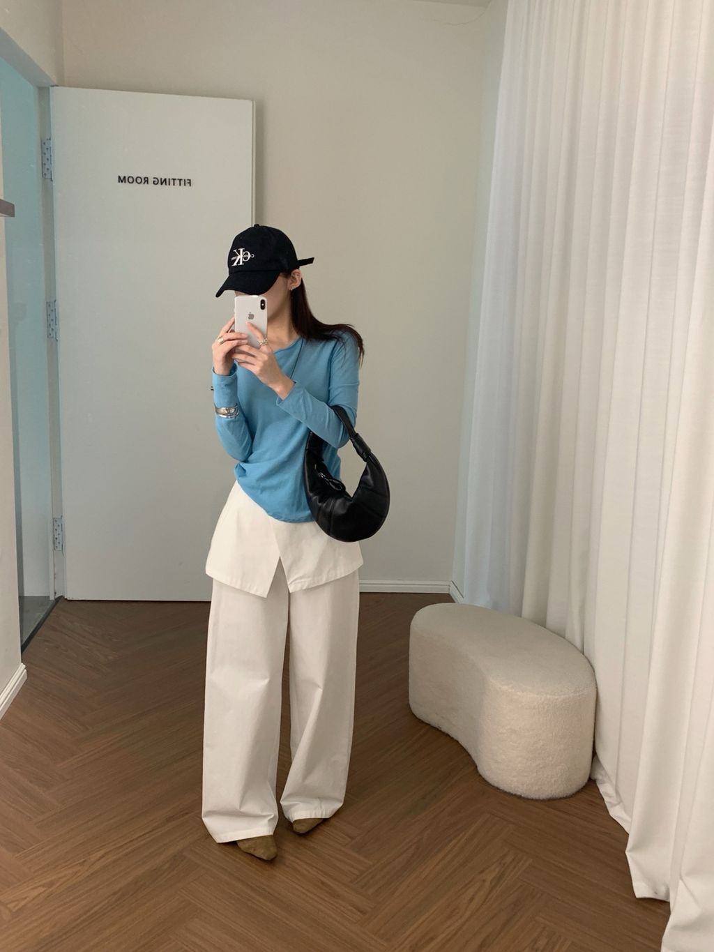 95e78d4360b01a5a520b91ef703cfb0f