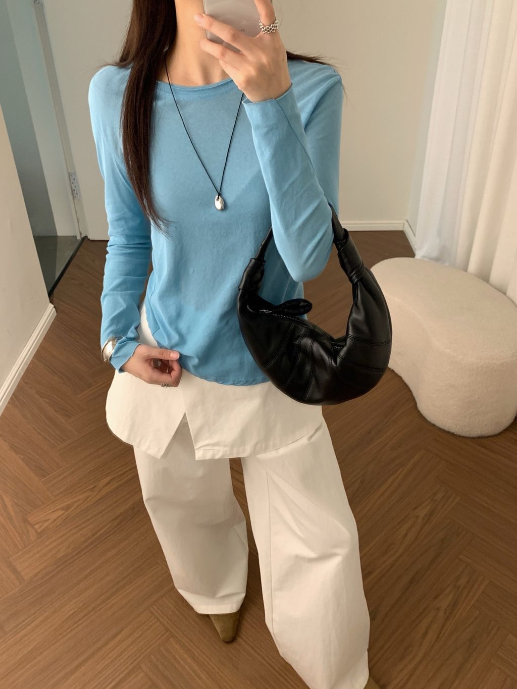 da7dbc0de2b31832e3c930795bffd1e2