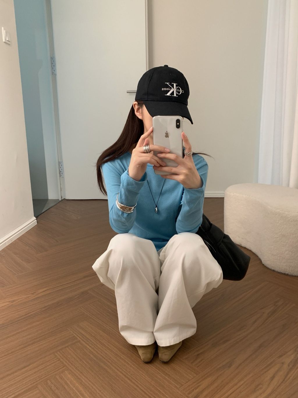 23d1c60d83812b693ec7ef32bf882a62