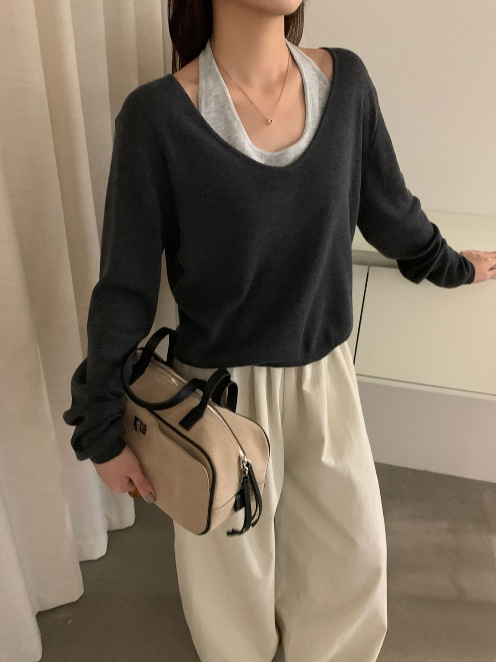 aa9da35310d92e12c001fae8acd6a456