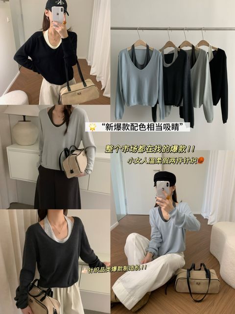 42601ba9e0b73f119ad049407e2aa5a3