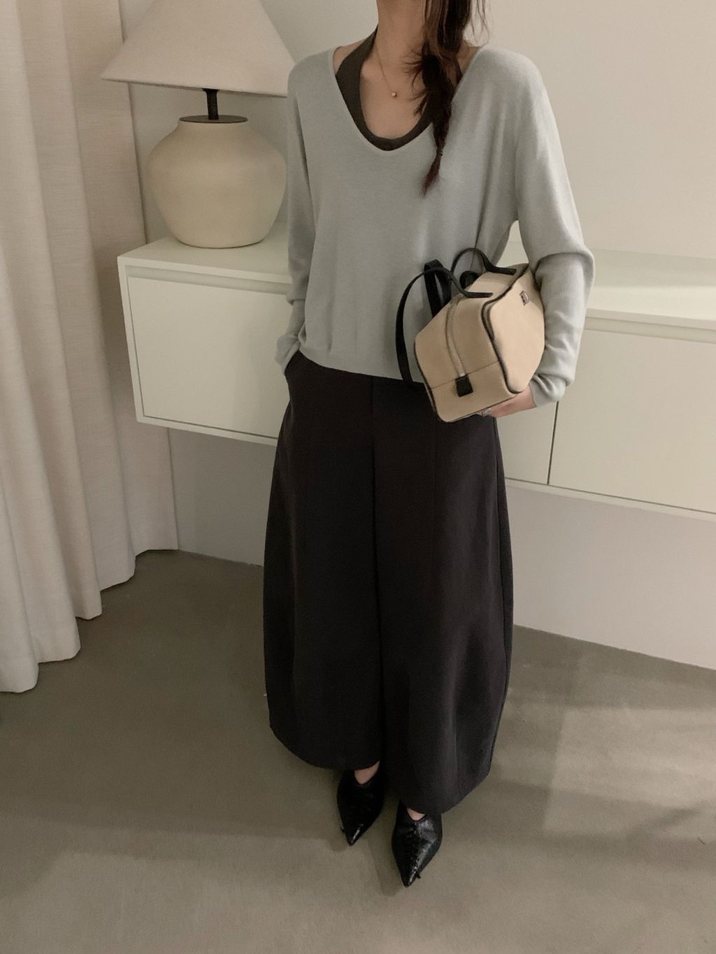 8c0a561d04d8f6c344653dec439ac880