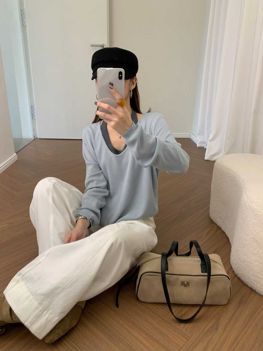 4b44a43f350768756351c33f42403c67