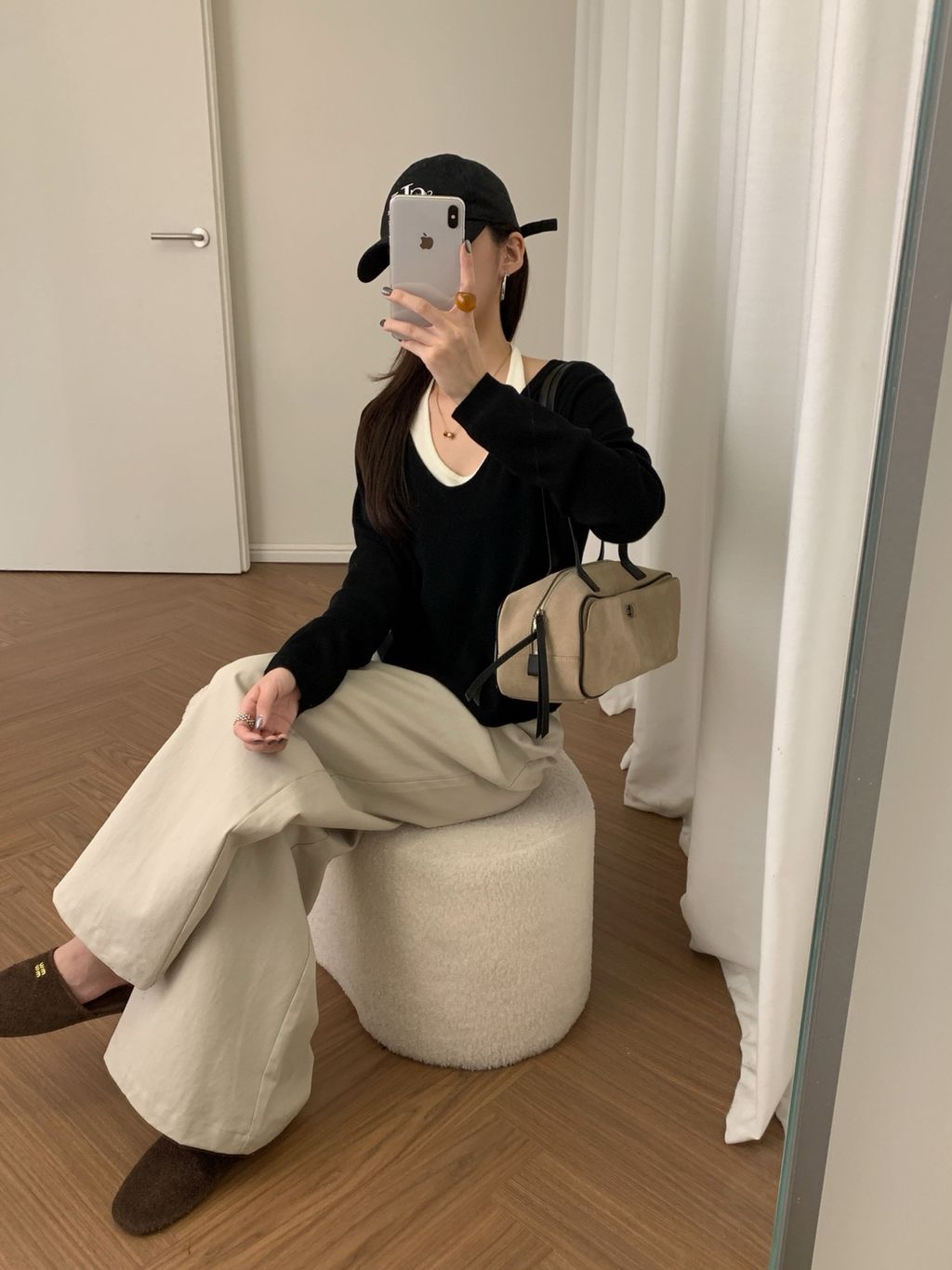 ba1552a9be04de2c001d32f636ad6248