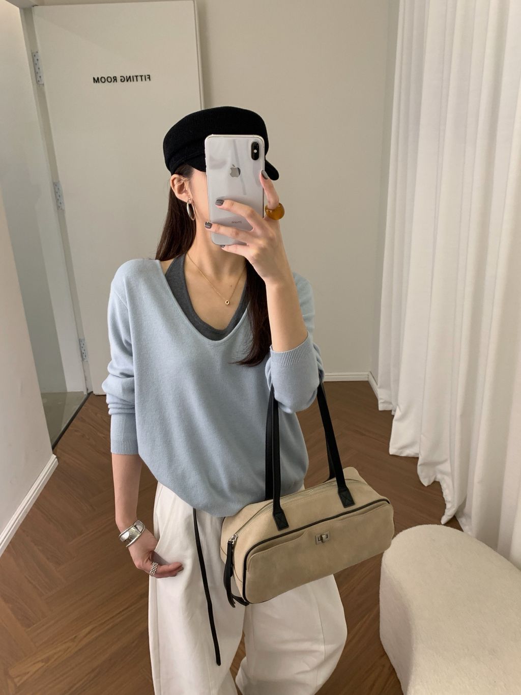 2482ebd69b7785864b6278e56ffabc66