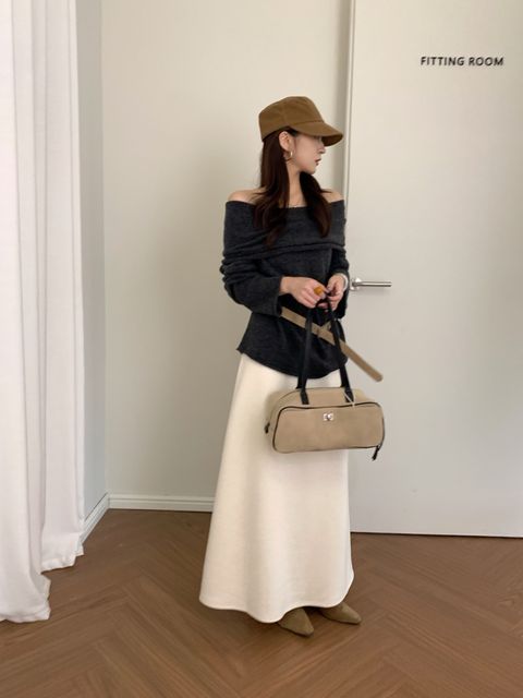 dd3885380398952c7feec964111ac062