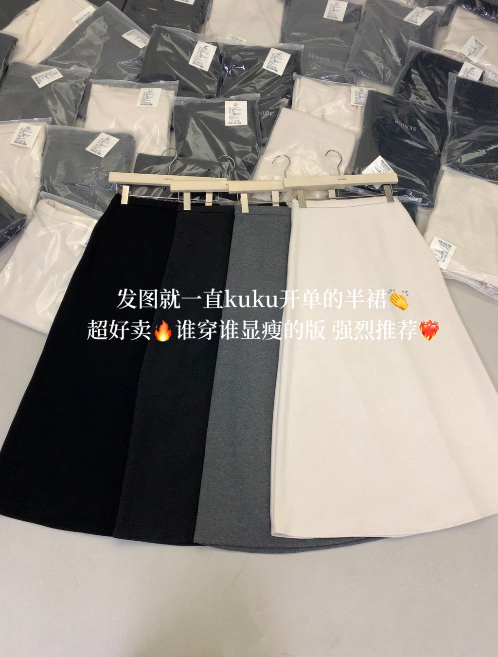 6f6afbd19f41f96ef080e6bb0e0db627