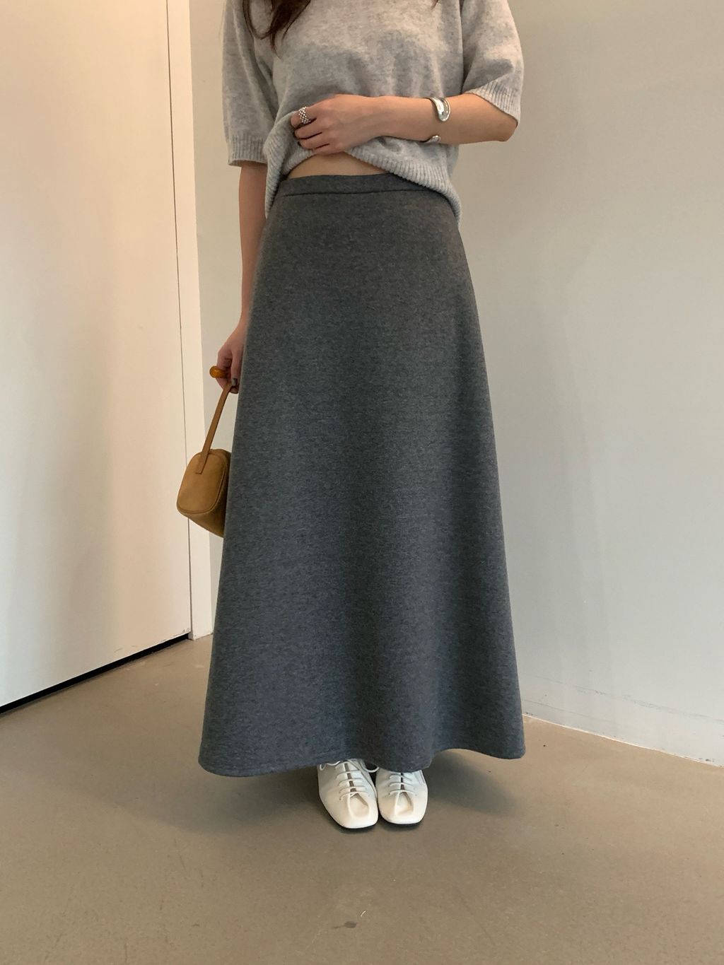 7dfd0867a5d2411e4ea2fcfe2f3dd173