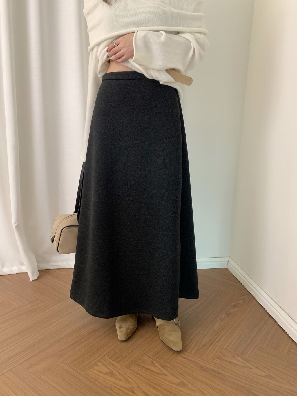 8e64c536beb941a9e6034723994f81f1