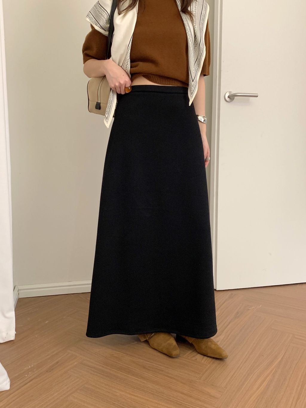 51eb147591953c40419d62f53604211a