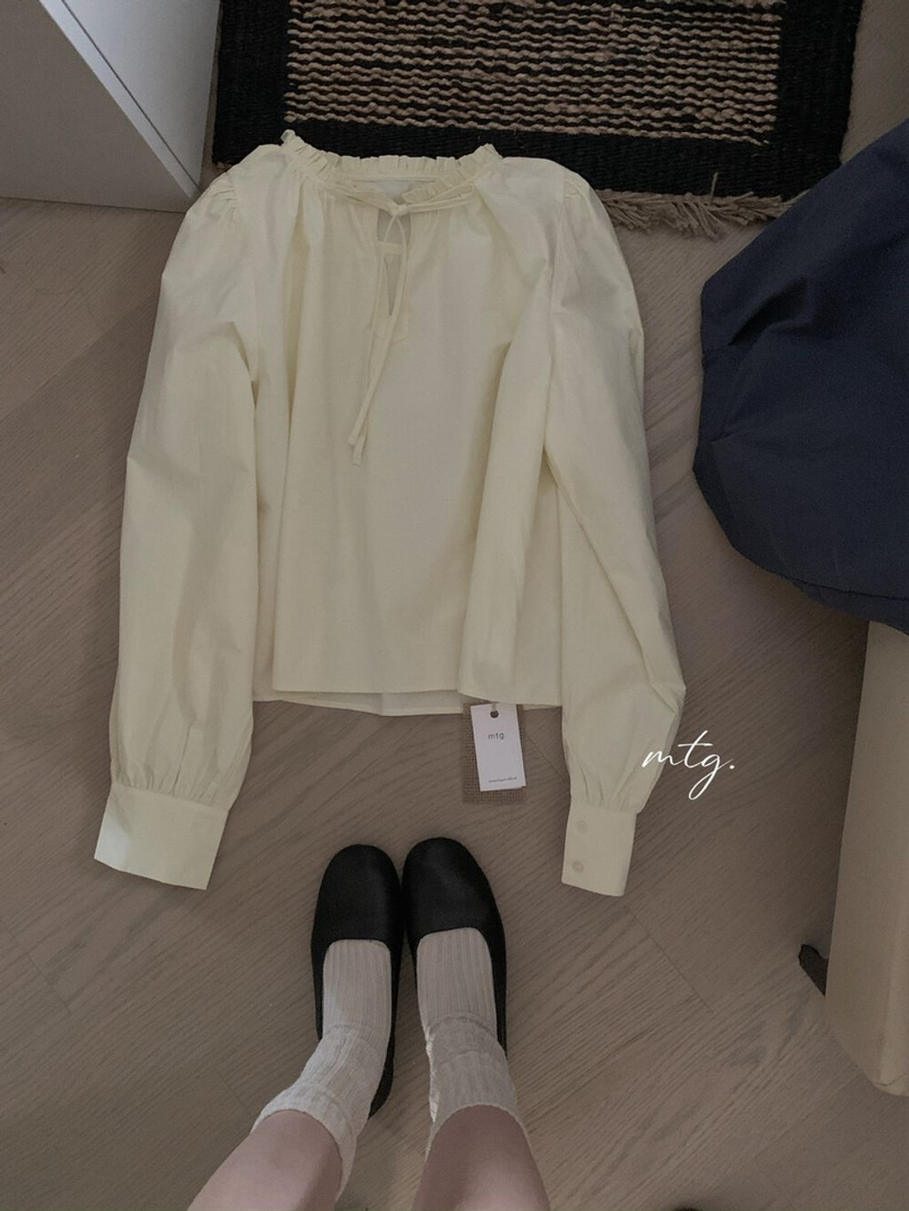 c38bf3bb170ef6a5f82d9ed61602d377