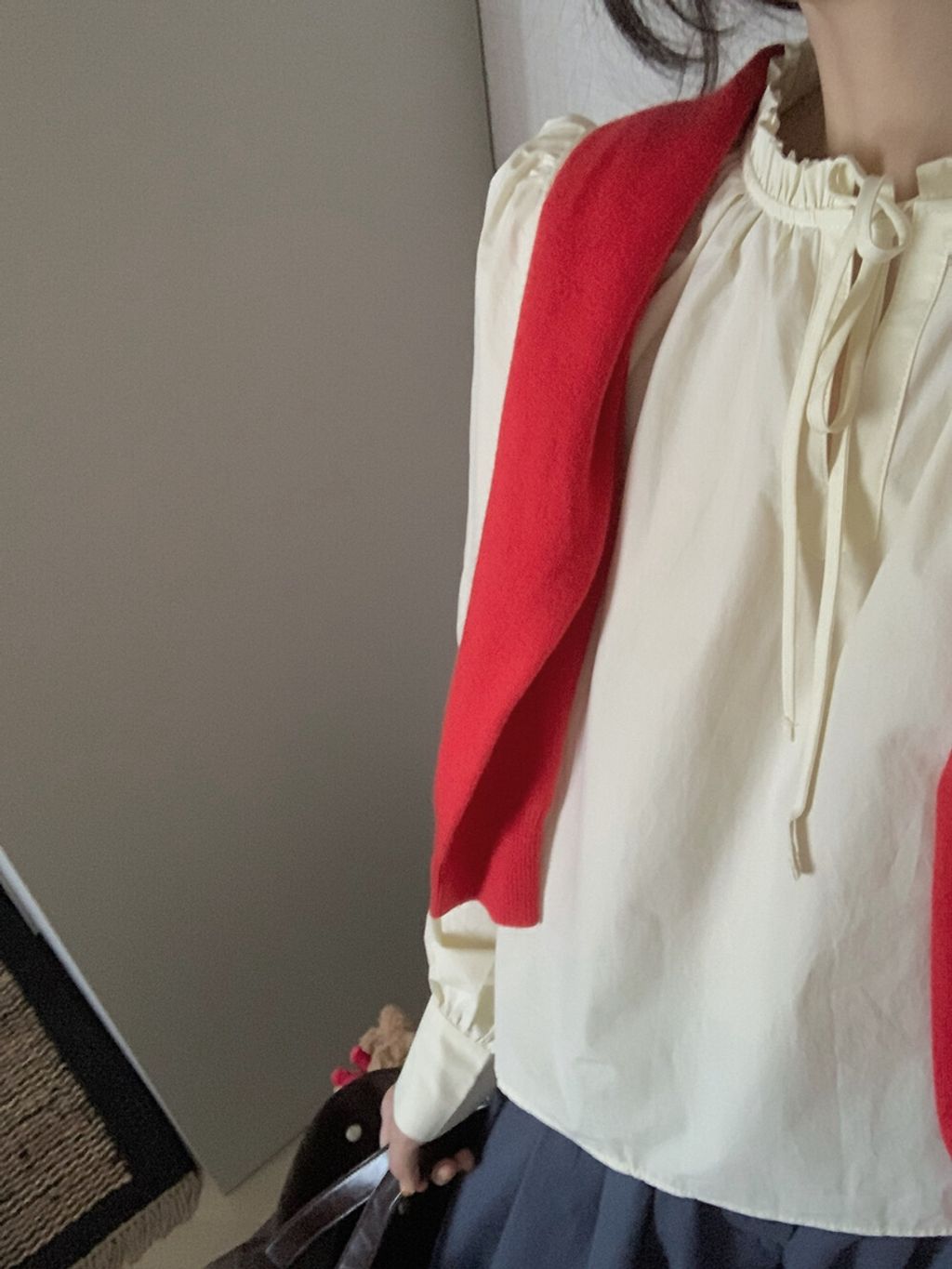 aa14dfa526cec9ac803018d5b4da556e