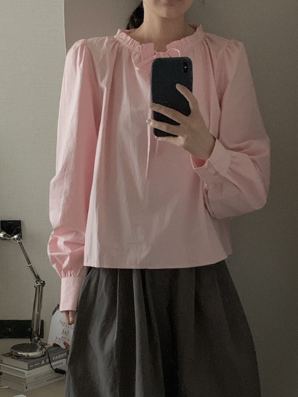 f6a3c1cb1d0e588ada9626cd1e59eab6