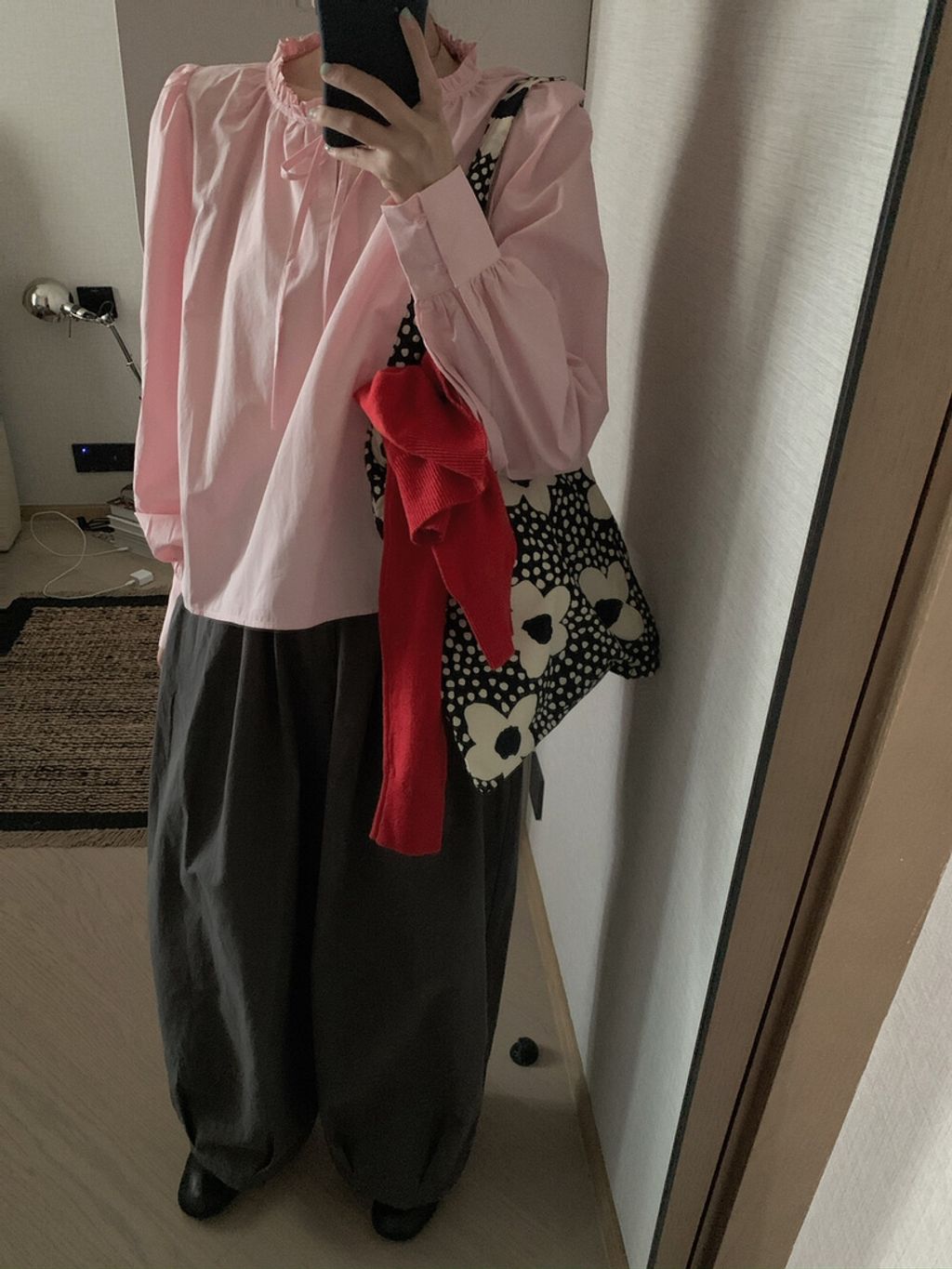 72ad12e5ff534c08330d7637bd40d451