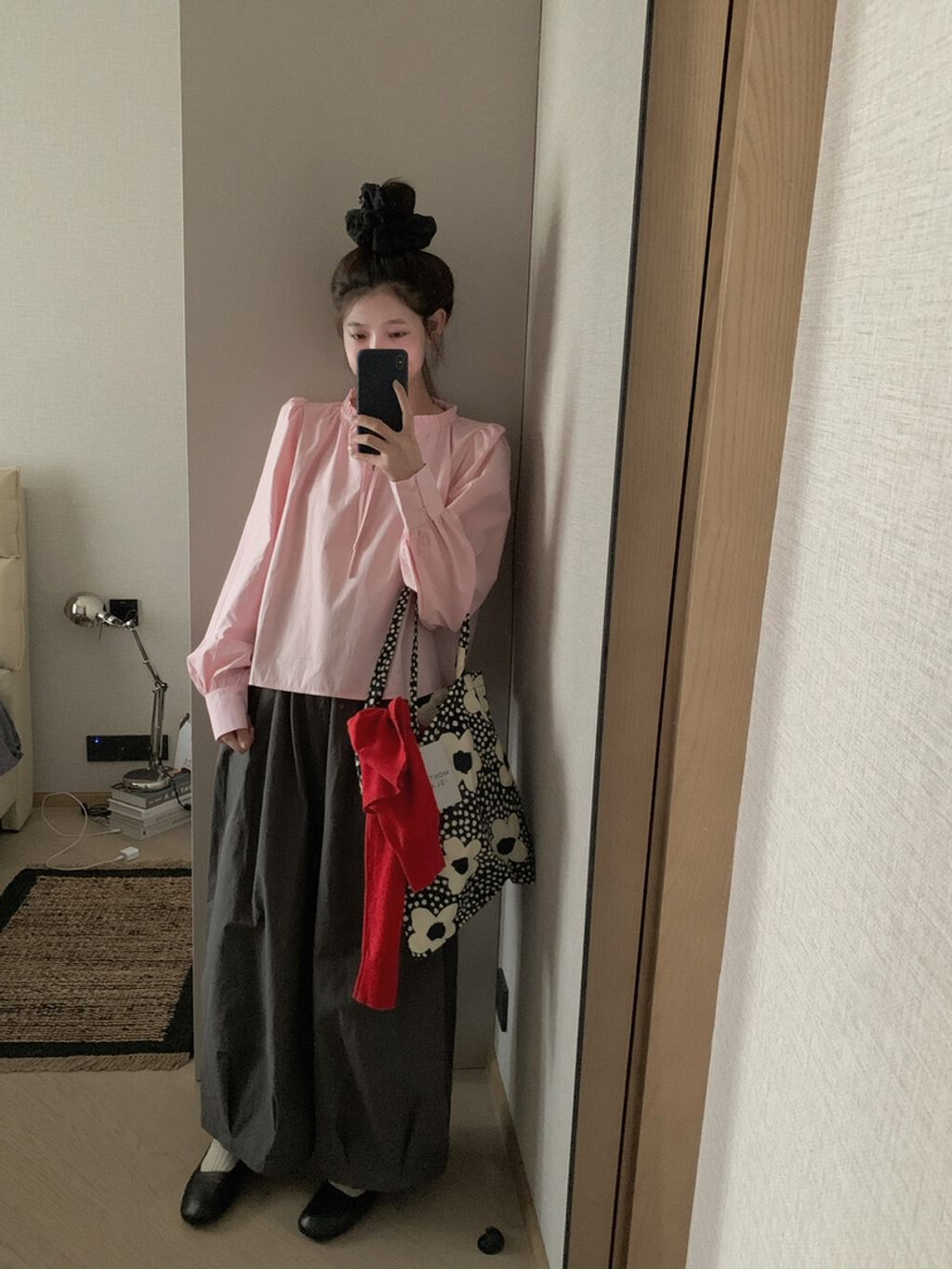 004125998f7a46e966514e98b68afe3a