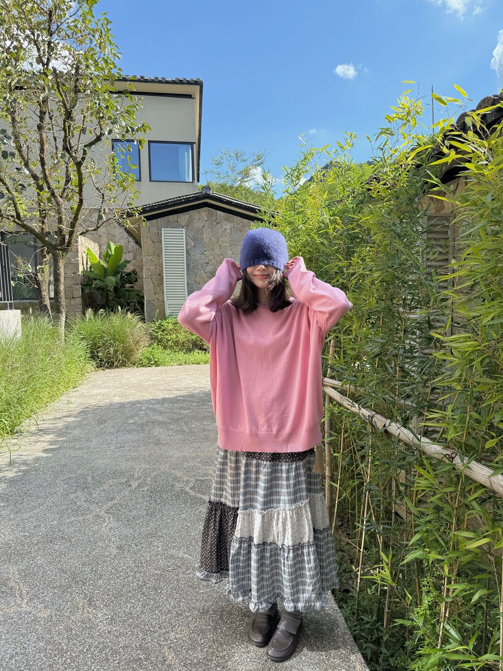 4dddfd4ff0e8d56ee4ab8699bb8bf97d