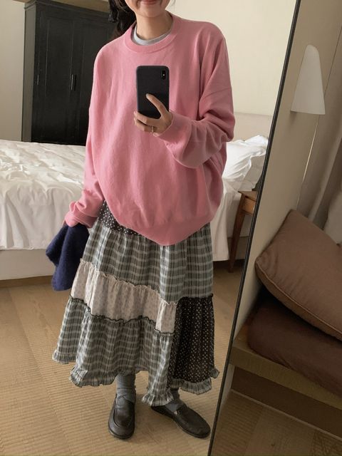 3c4c46ed026b08fd3f6ab41988bfebe4