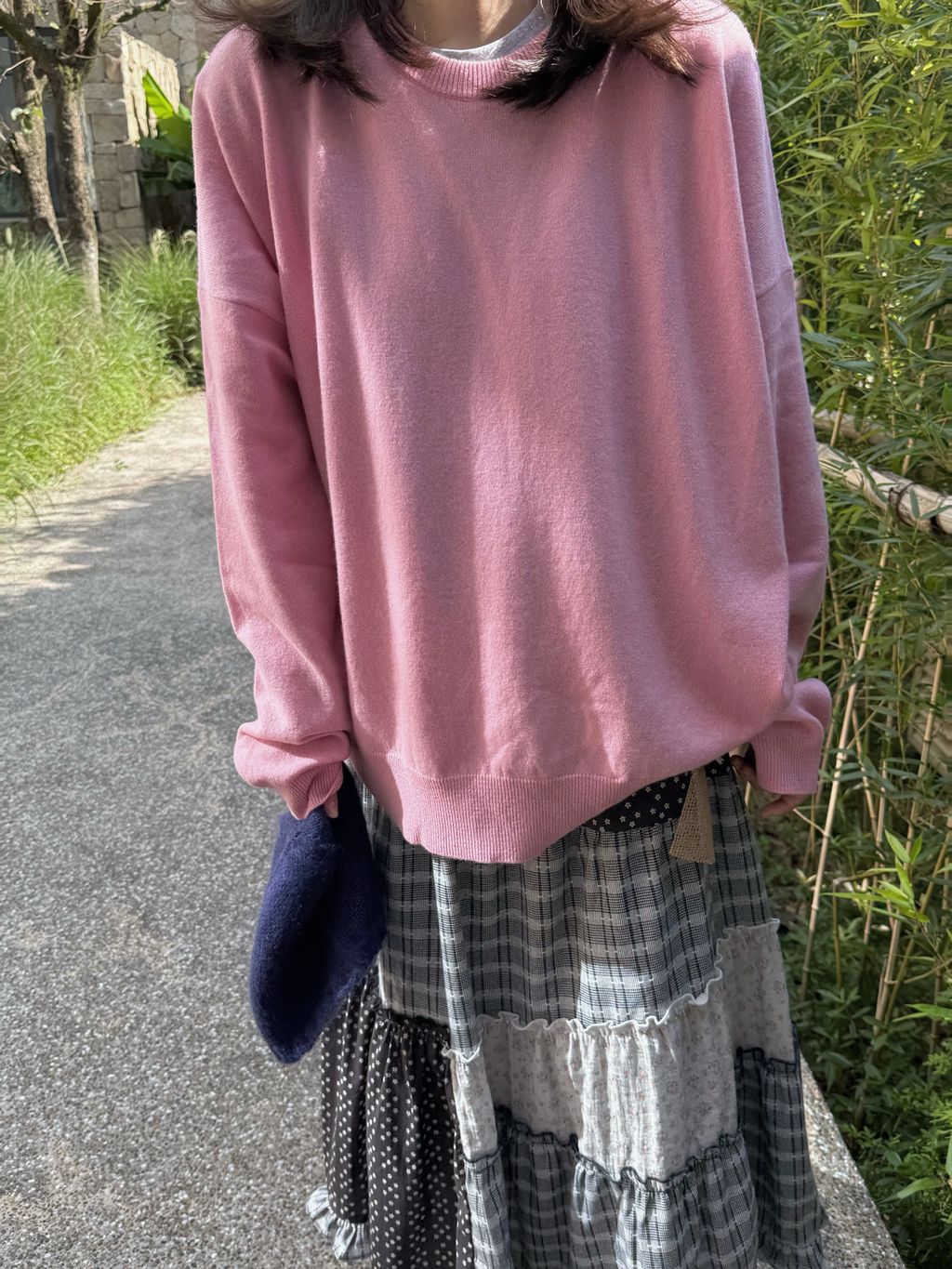 9c81eb28bf2f16c9a114236d0a127d02