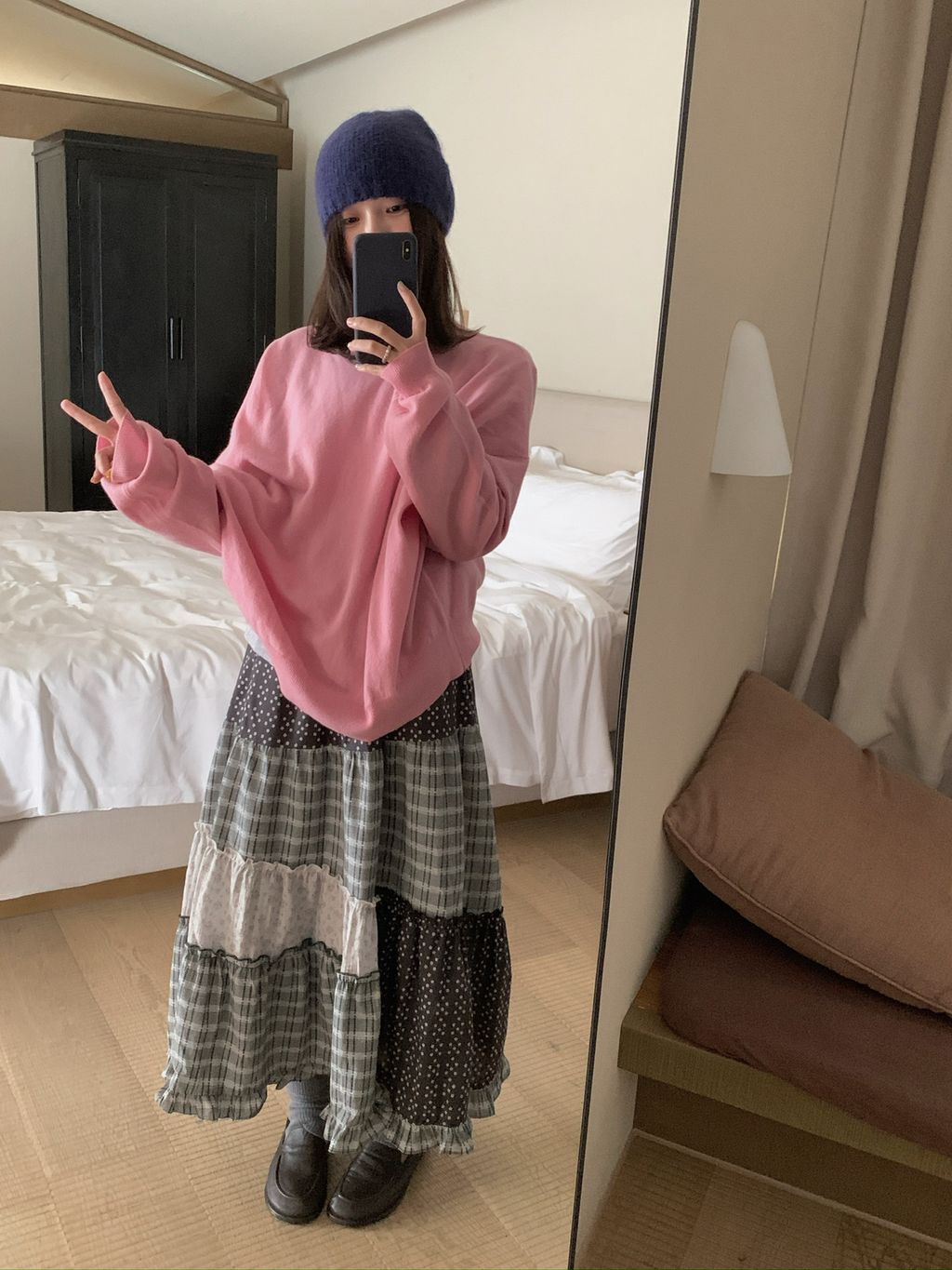 30ea441b37d9baddd5981c95b1eaebad