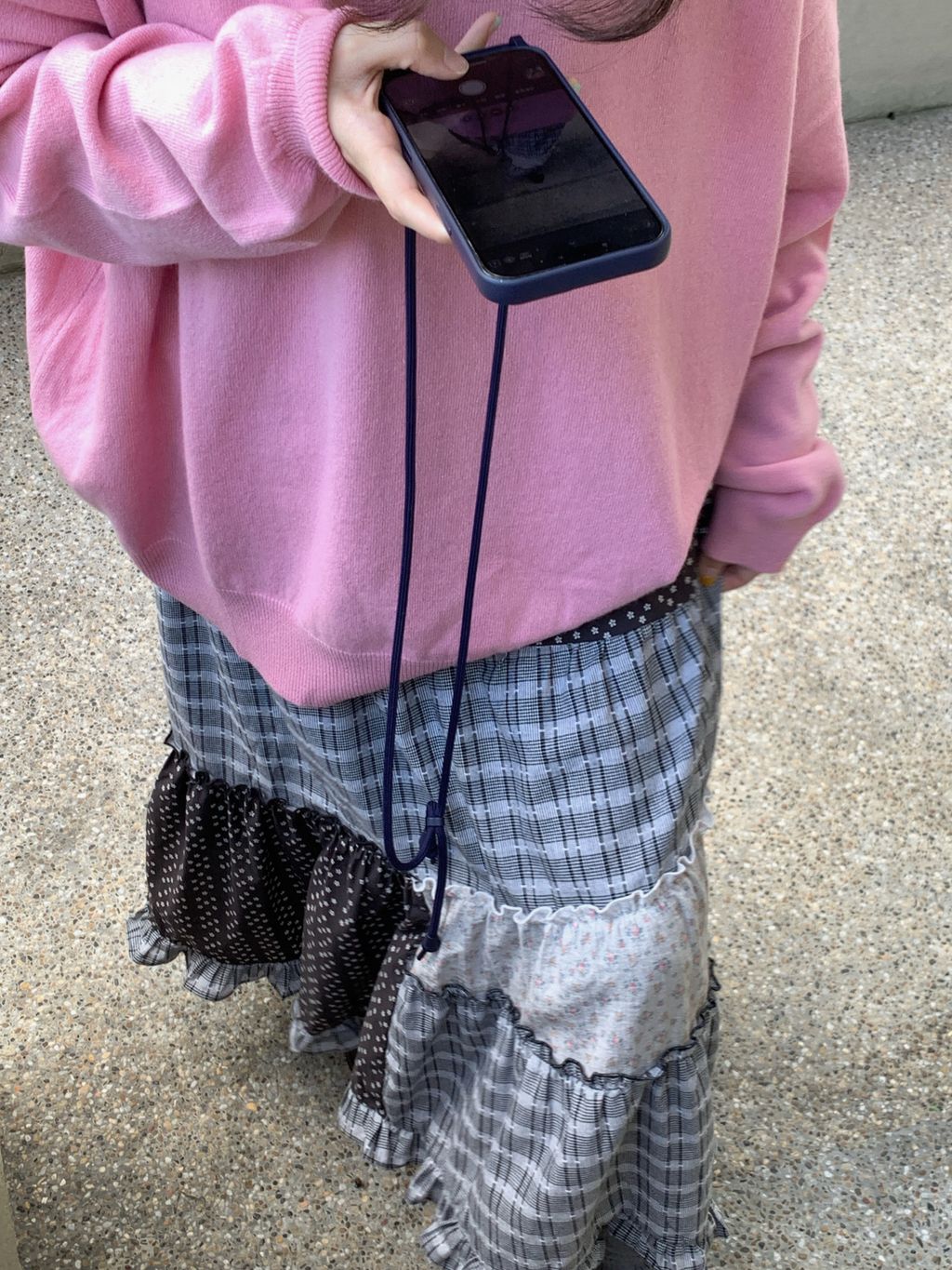 2dd56e693b73bcdcdcf8dd7e293b3700